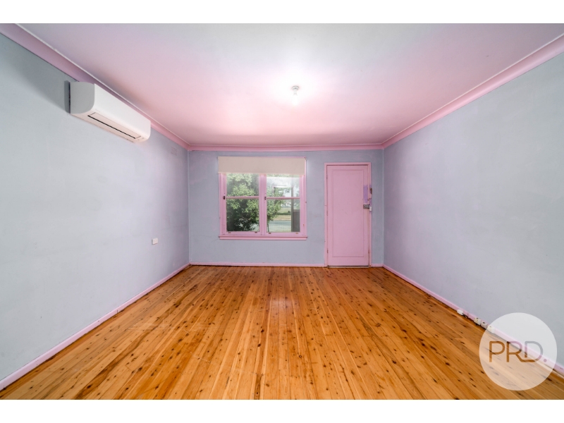 31 Bulolo Street, Ashmont House for rent Listed by Marnie Lee Jarick of Prd Wagga Wagga