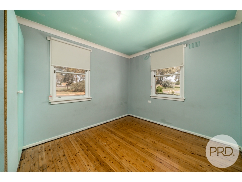 31 Bulolo Street, Ashmont House for rent Listed by Marnie Lee Jarick