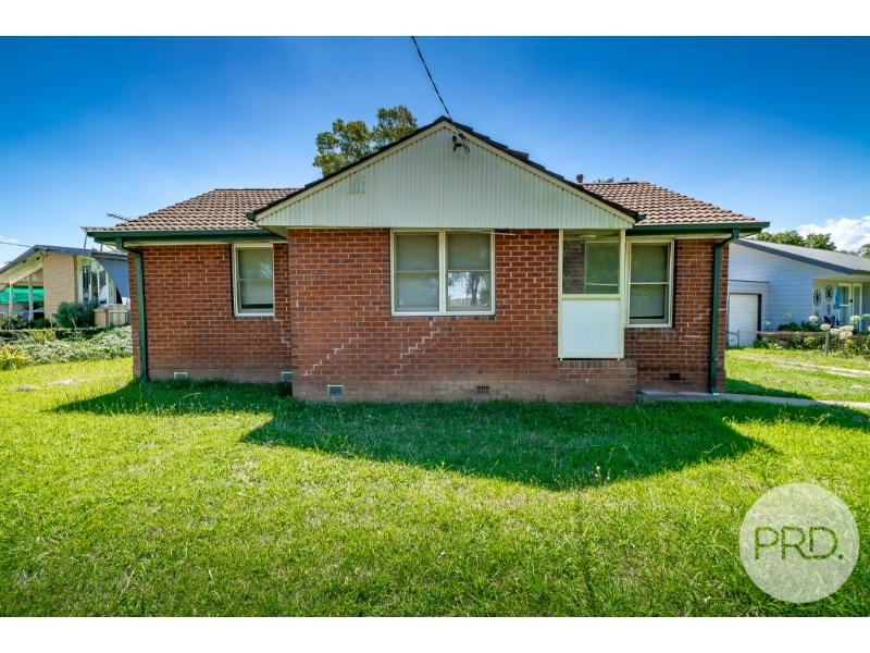 31 Bulolo Street, Ashmont House for rent Listed by Marnie Lee Jarick