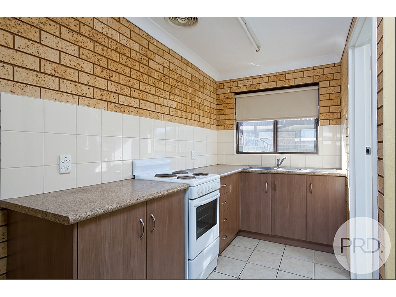 1/21 Brunskill Avenue, Forest Hill Apartment for rent Listed by