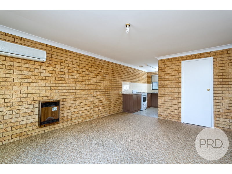 1/21 Brunskill Avenue, Forest Hill Apartment for rent Listed by
