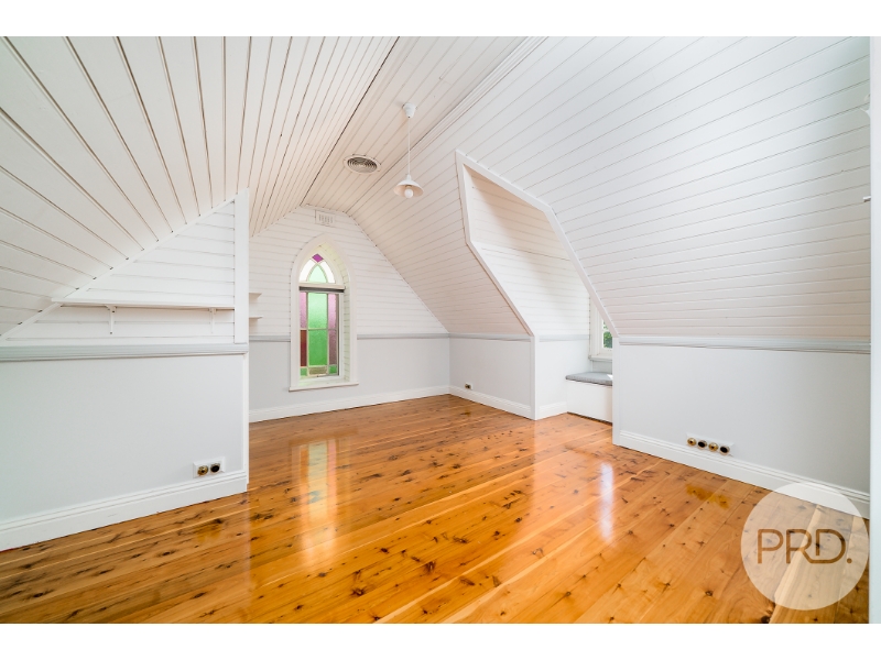 58 Kincaid Street, Wagga Wagga House for rent Listed by Scott Jones