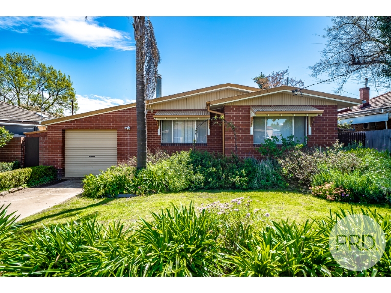 21 Bruce Street, Tolland House for rent Listed by Jennifer Heffernan