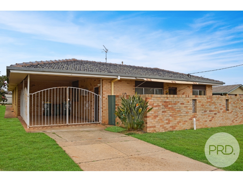 PRD Wagga Wagga Rentals & Application Form PRD Wagga Wagga Rental