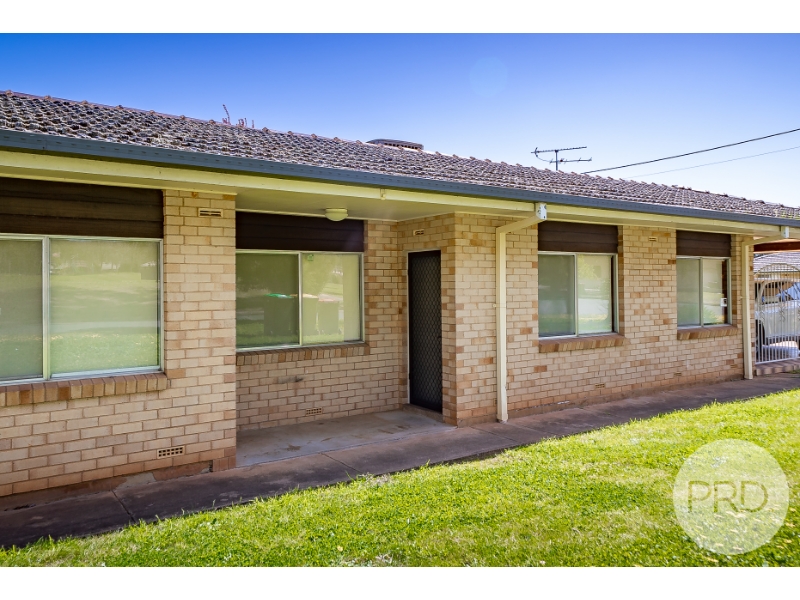 PRDnationwide Wagga Wagga Rentals & Application Form PRDnationwide