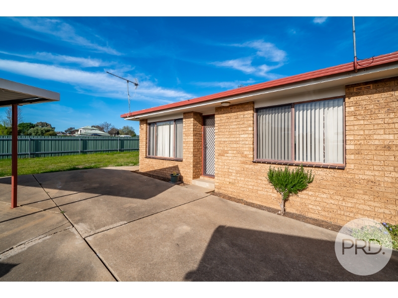 4/21 Brunskill Avenue, Forest Hill Apartment for rent Listed by of