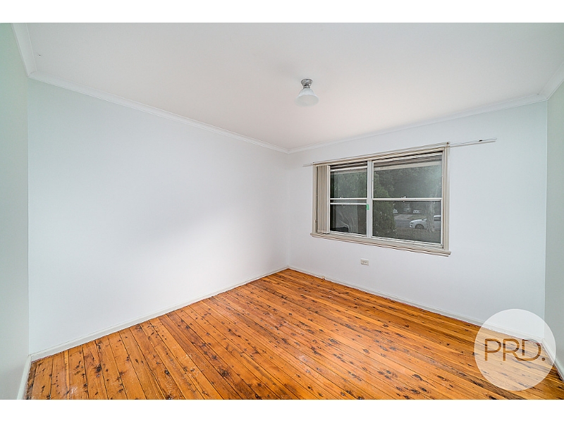 218 Fernleigh Road, Ashmont House for rent Listed by Marnie Lee Jarick of Prd Wagga Wagga