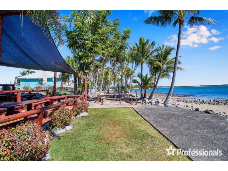 139/6 Beach Rd, Dolphin Heads Apartment for rent Listed by Rebecca