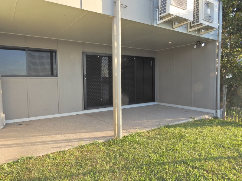 79 Superior Boulevard, Andergrove House for rent Listed by Rhiannon