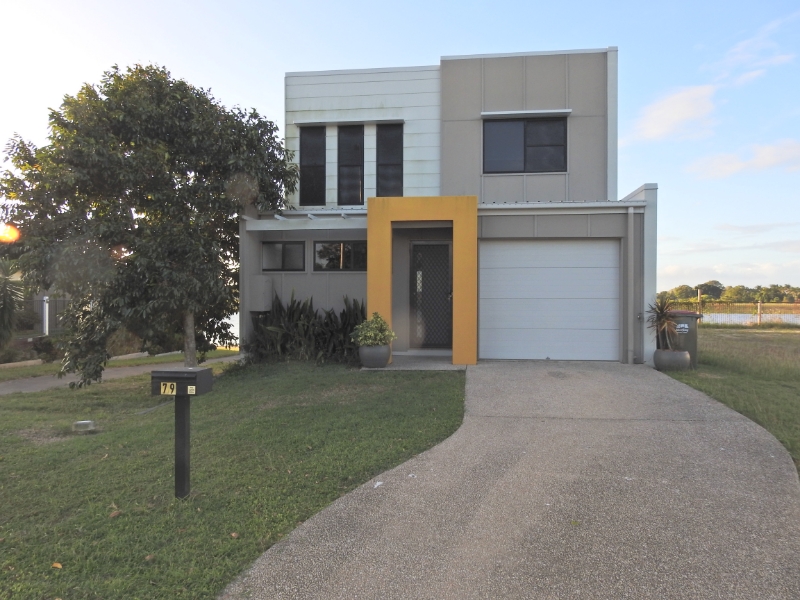79 Superior Boulevard, Andergrove House for rent Listed by Rhiannon