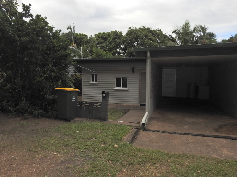 1/30 Langdon St, Sarina Apartment for rent Listed by Madonna Herrod