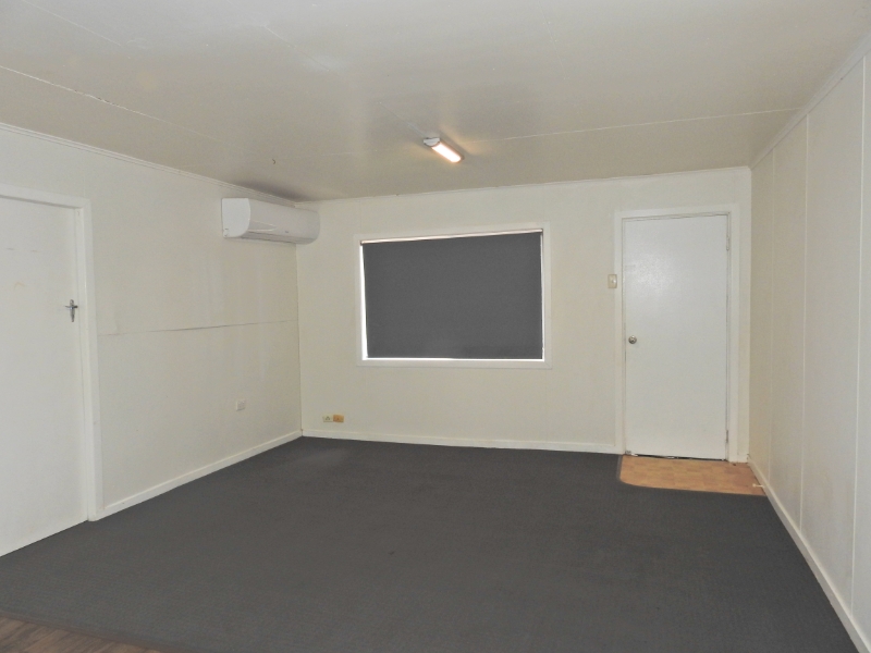 1/30 Langdon St, Sarina Apartment for rent Listed by Madonna Herrod