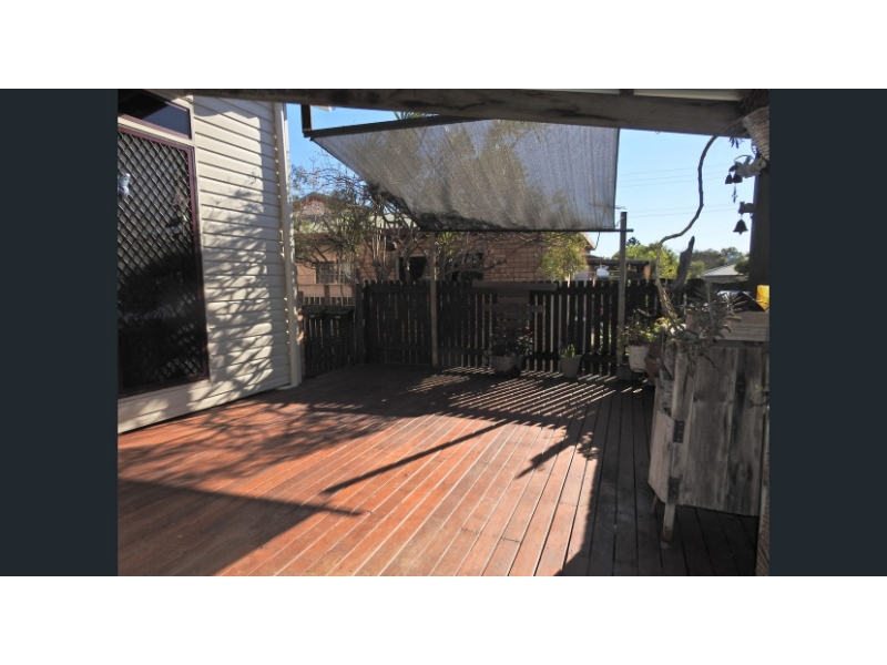 3/22 Grendon Street, North Mackay Apartment for rent Listed by