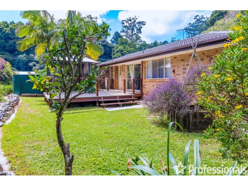 7 Mayon Court, TAMBORINE MOUNTAIN House for rent Listed by Karan