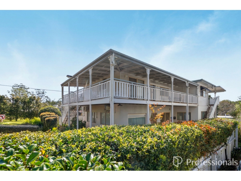 Rental properties & online application form
