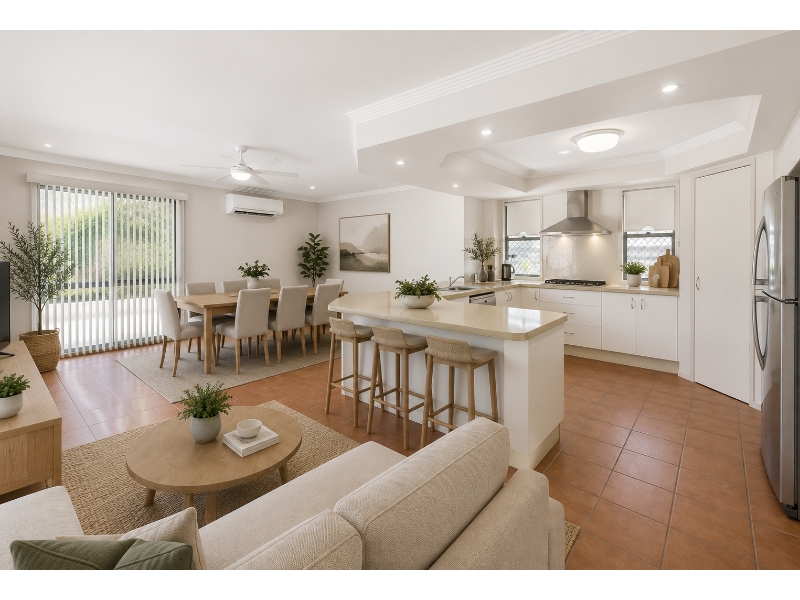 4 Cristella Cl, Capalaba, Capalaba - Thumbnail 4