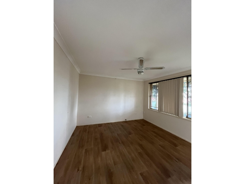 2/10 Quinton Close, RUTHERFORD Townhouse for rent Listed by Anaie