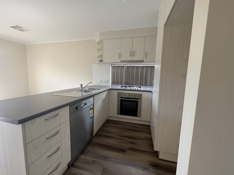 6A b St, Salisbury House for rent Listed by Property Management of