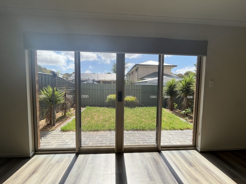 6A b St, Salisbury House for rent Listed by Property Management of