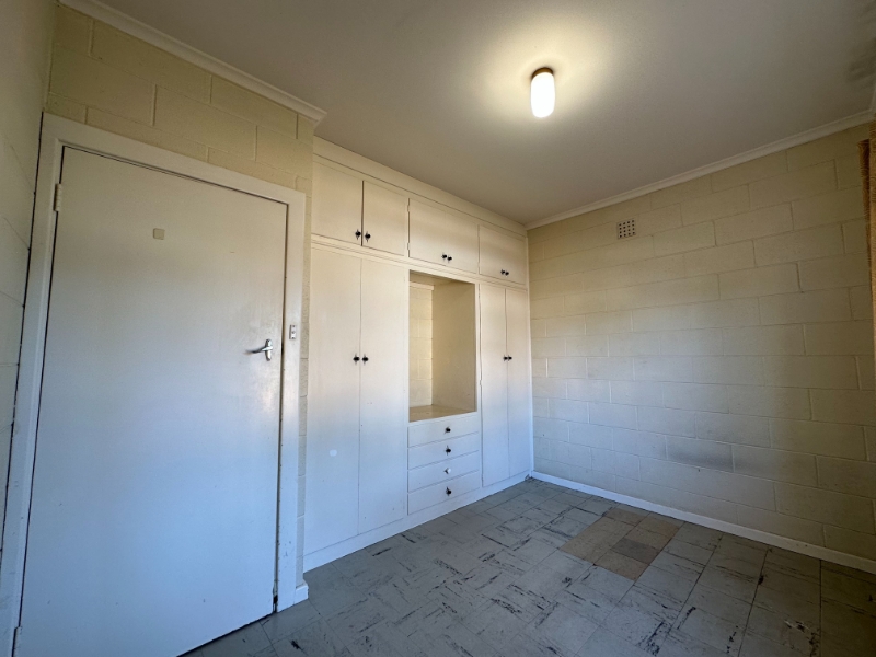 4/8 Fourth Ave, Seaton House for rent Listed by Property Management