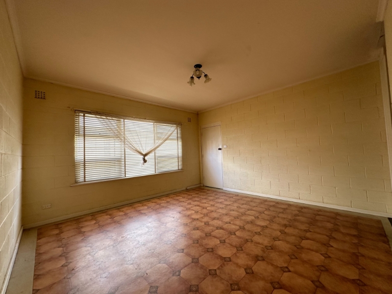 4/8 Fourth Ave, Seaton House for rent Listed by Property Management