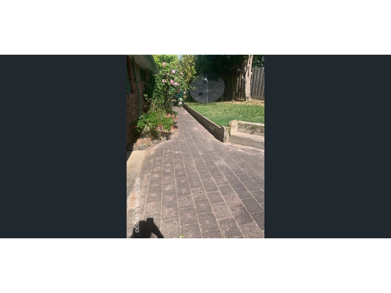 51 Settlers Way Frankston South VIC 3199 House for rent Listed by