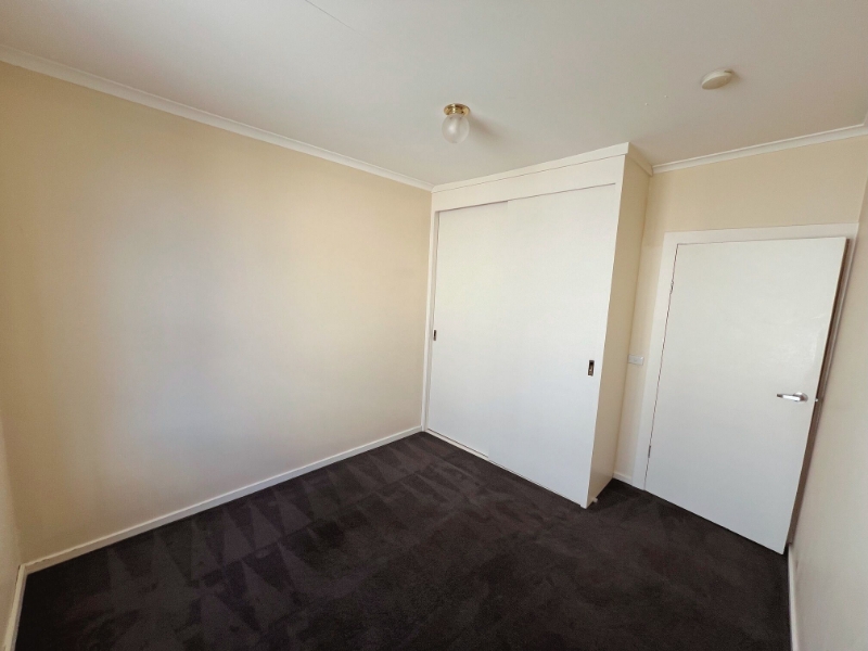 9 Western Street, Geelong West House for rent Listed by Paige Malcolm