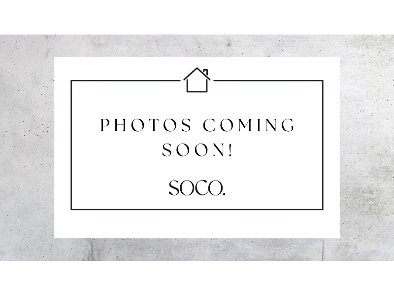 Rental properties & online application form