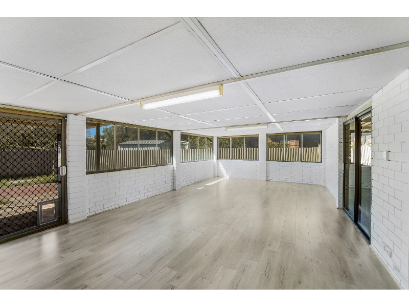 8 Knight St, Langford House for rent Listed by Kate Ruane of Soco Realty &