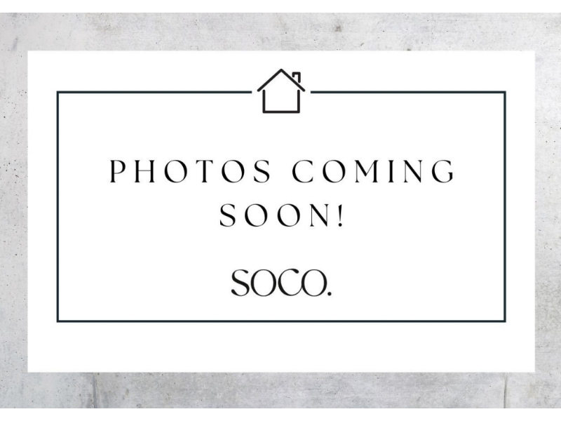 Rental properties & online application form