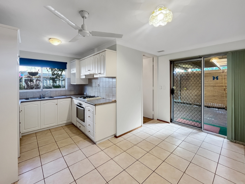 11 Walkington Way, Eden Hill House for rent Listed by Kasey Williams
