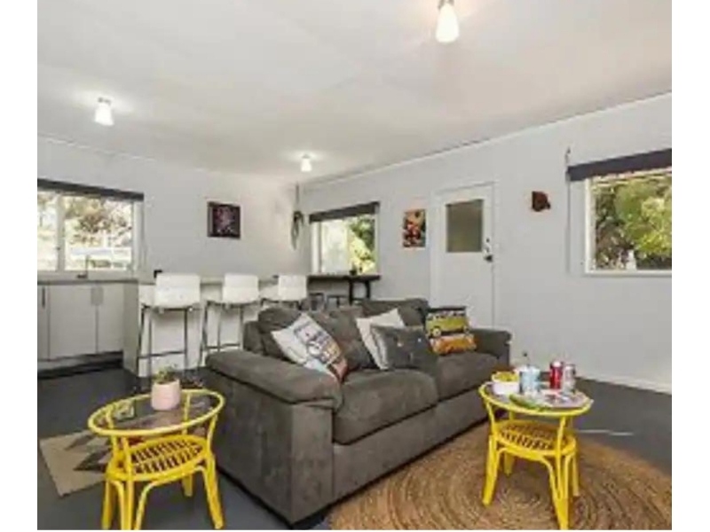 20 Turner Dr, Guilderton House for rent Listed by Ashleigh Goodchild