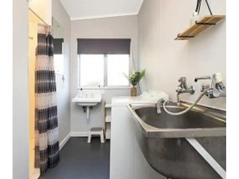 20 Turner Dr, Guilderton House for rent Listed by Ashleigh Goodchild