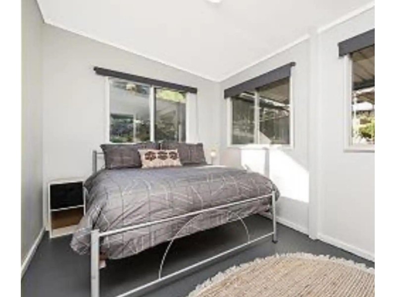 20 Turner Dr, Guilderton House for rent Listed by Ashleigh Goodchild