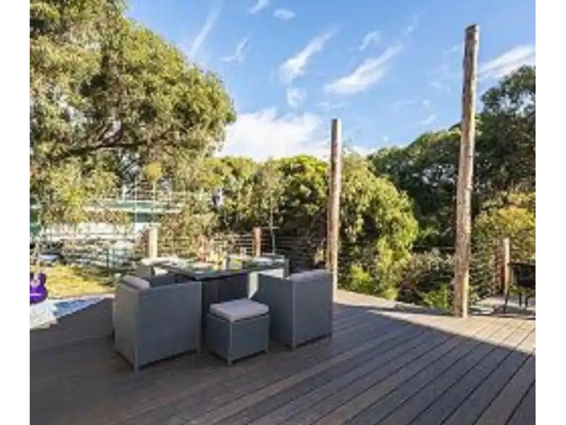 20 Turner Dr, Guilderton House for rent Listed by Ashleigh Goodchild