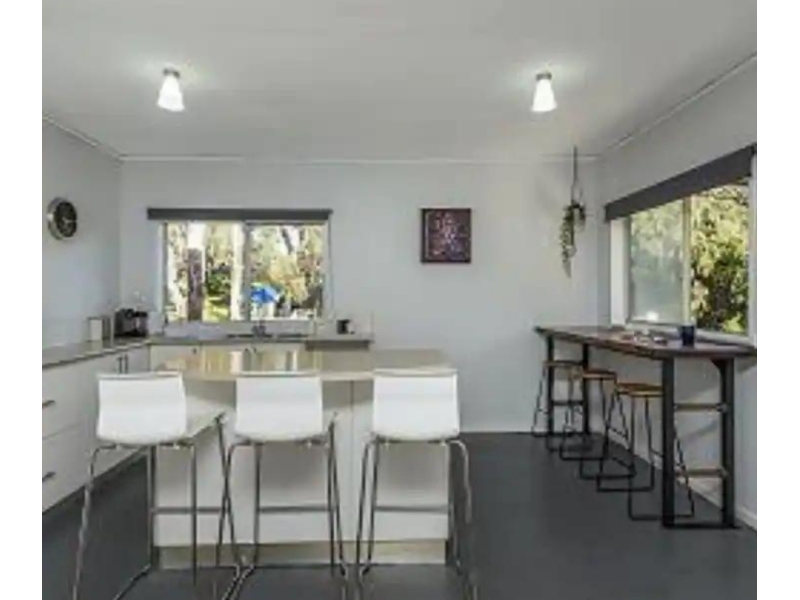 20 Turner Dr, Guilderton House for rent Listed by Ashleigh Goodchild