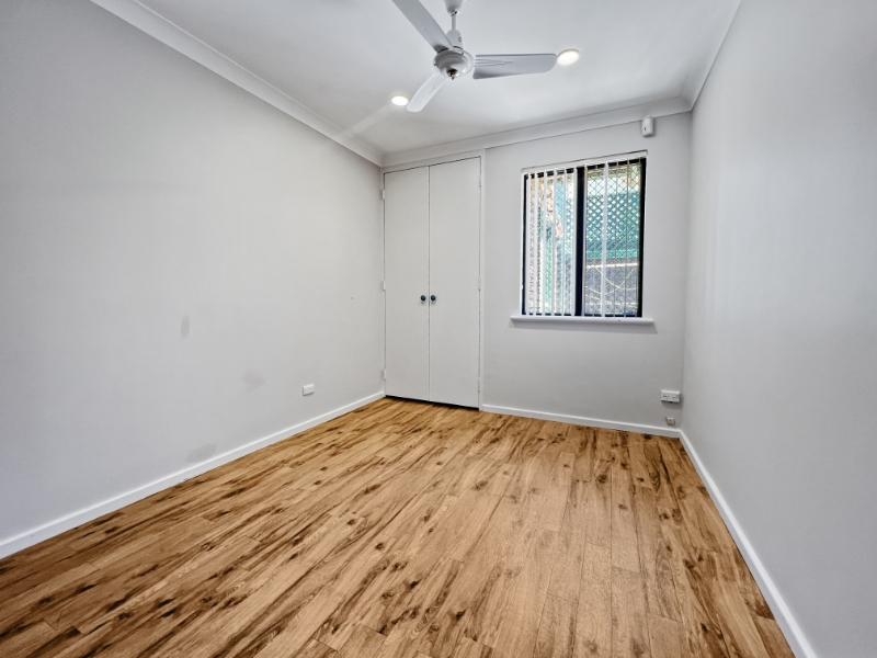 1/20 Strickland St, South Perth Apartment for rent Listed by Karen