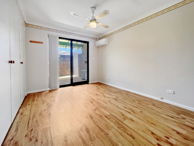 1/20 Strickland St, South Perth Apartment for rent Listed by Karen