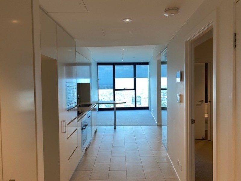 Rental properties & online application form