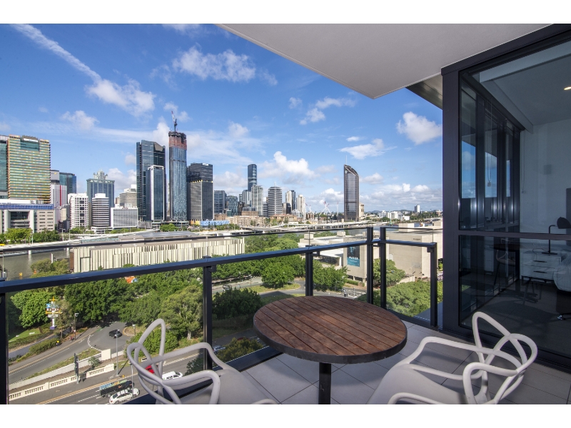 Rental properties & online application form
