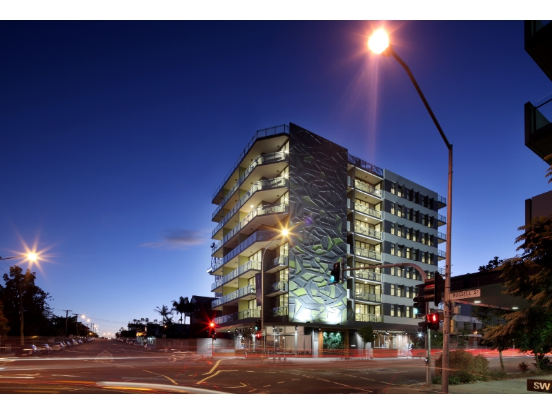 Rental properties & online application form