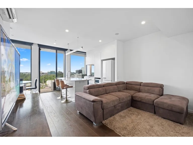 Rental properties & online application form