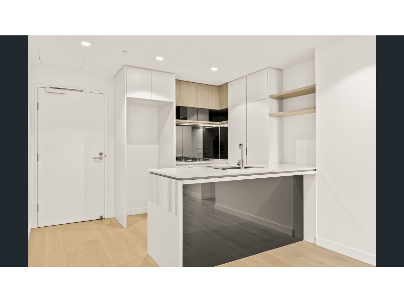 Rental properties & online application form