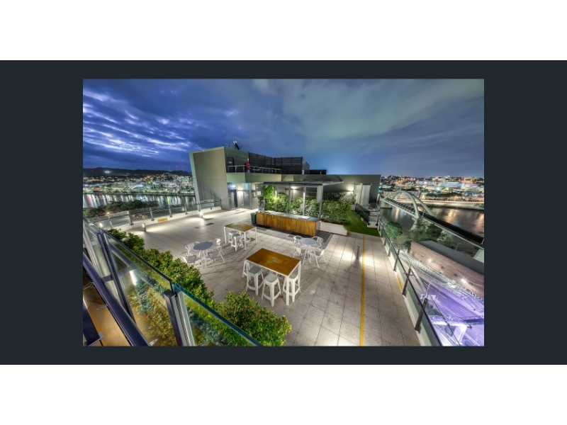 Rental properties & online application form