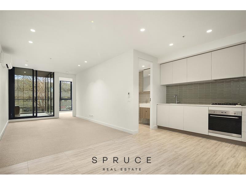 106/47 Nelson Pl Williamstown VIC 3016