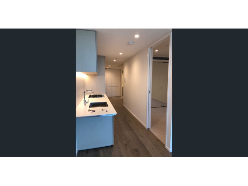 Rental properties & online application form