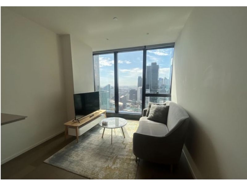 Rental properties & online application form