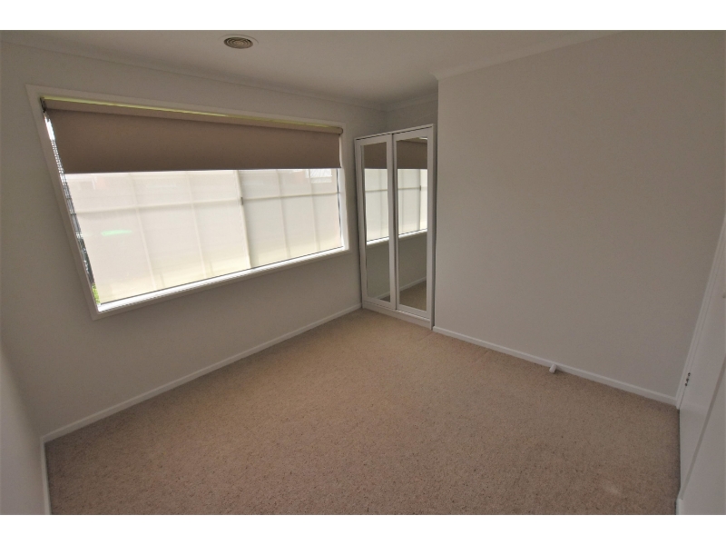 43 Southwell Ave, Newborough House for rent Listed by Adele Henry of