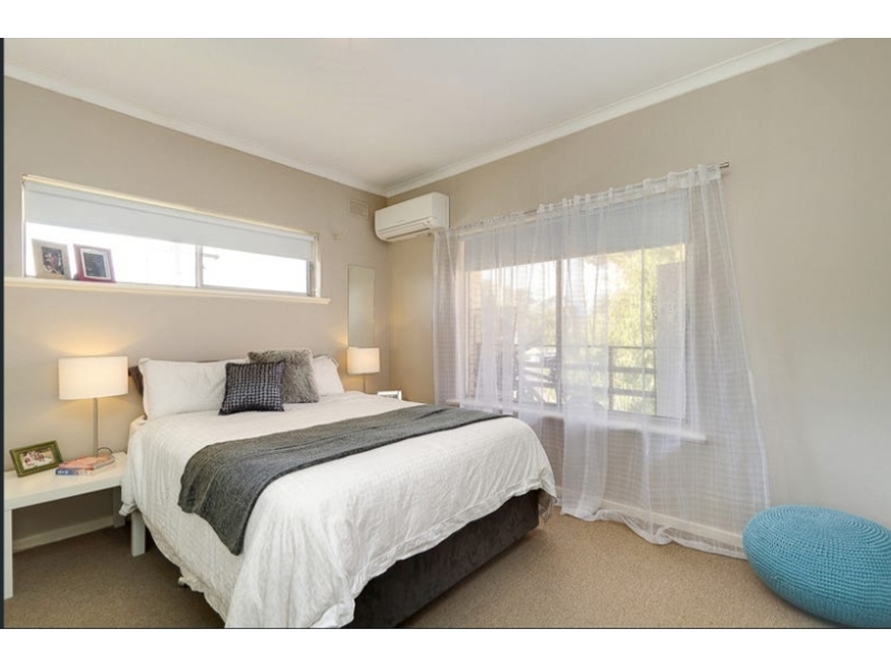 4/145 Edward Street, MELROSE PARK House for rent Listed by Liam