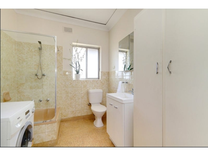 4/145 Edward Street, MELROSE PARK House for rent Listed by Liam